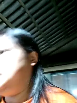 Ava-120 online show from 01.14.26