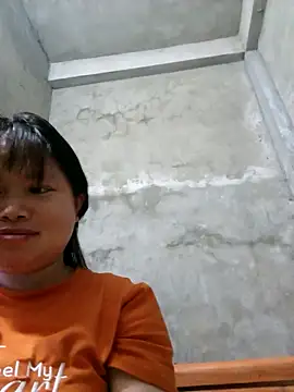 Ava-120 online show from 02.01.26