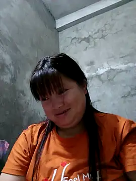 Ava-120 online show from 02.06.26