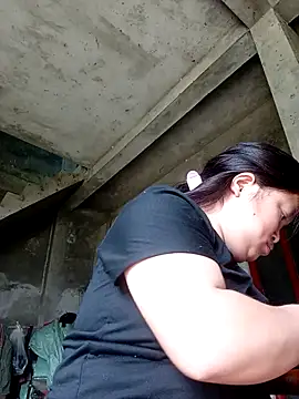 Ava-120 online show from 02.27.26