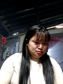 Ava-120 online show from 03.09.26