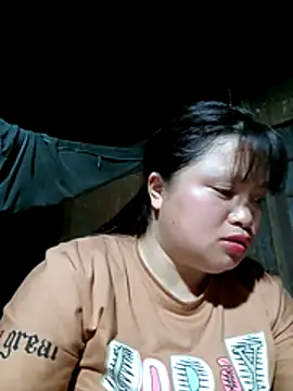 Ava-120 online show from 03.20.26