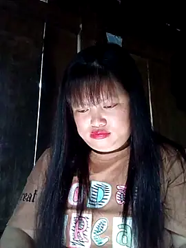 Ava-120 online show from 03.23.26