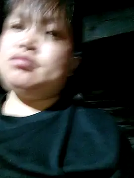 Ava-120 online show from 03.30.26