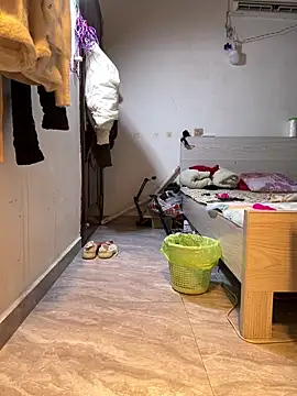 Yes-Baby-A online show from 12.16.25