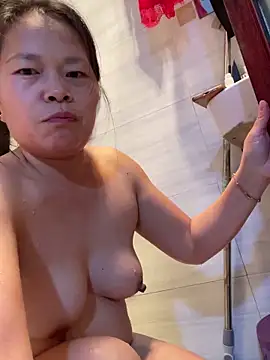 Yes-Baby-A online show from 12.18.25