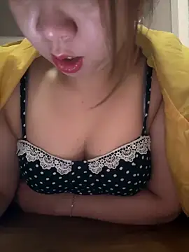 Hot-Today online show from 11.19.25