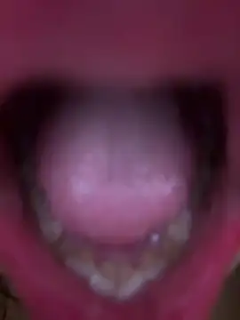 Hot-Today online show from 07.10.26