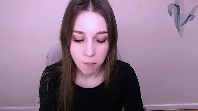 MillaTems  online show from 01.16.26