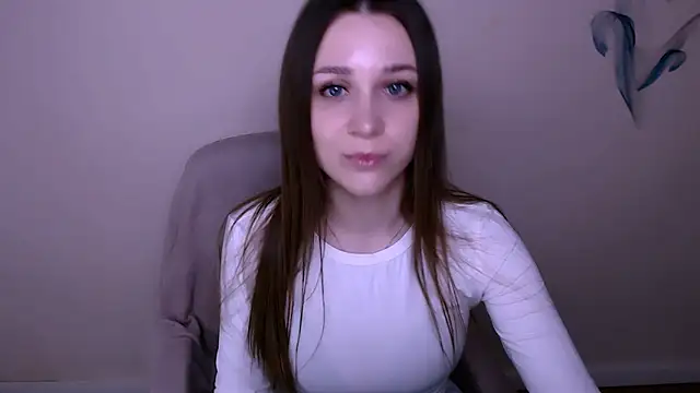 MillaTems  online show from 02.06.26