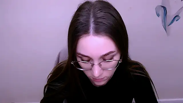 MillaTems  online show from 02.27.26