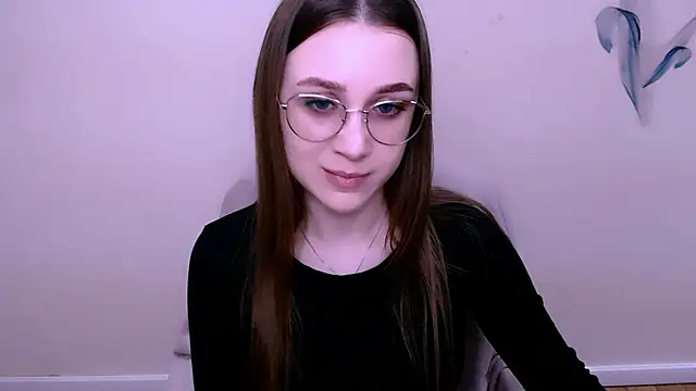 MillaTems  online show from 04.03.26