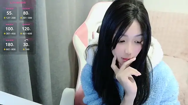 Snapshot of wawa-77 chatting on 12.03.25 wawa-77 online show from 12.03.25