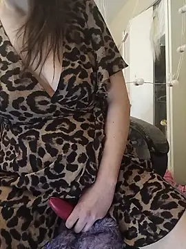 SatinSinful online show from 02.03.26