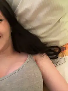 bettyButterfly online show from 05.31.26