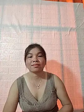 Cover-baa online show from 11.24.25