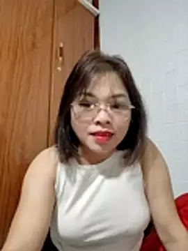 Cover-baa online show from 12.16.25