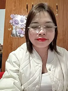 Cover-baa online show from 01.08.26