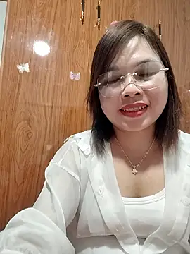 Cover-baa online show from 01.12.26