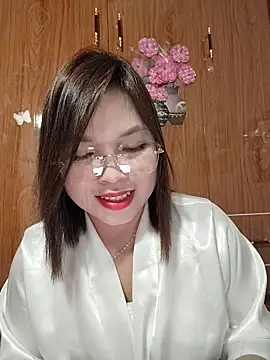 Cover-baa online show from 02.03.26