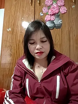 Cover-baa online show from 02.09.26