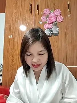 Cover-baa online show from 02.09.26