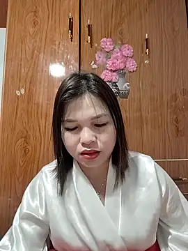 Cover-baa online show from 02.12.26