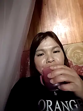 Cover-baa online show from 03.17.26