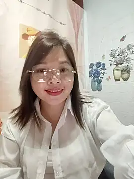 Cover-baa online show from 04.16.26