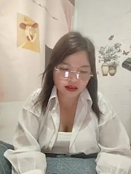 Cover-baa online show from 04.18.26