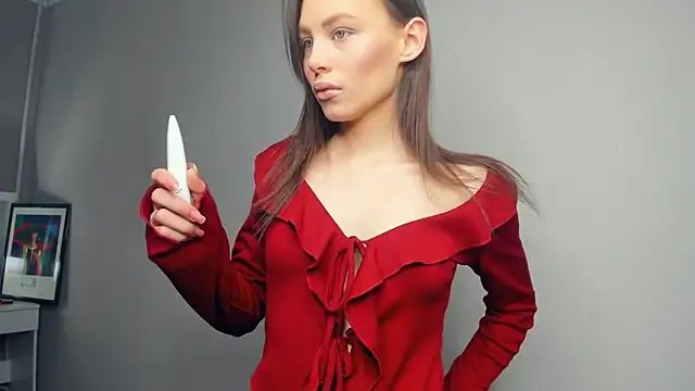 lumina online show from 01.16.26