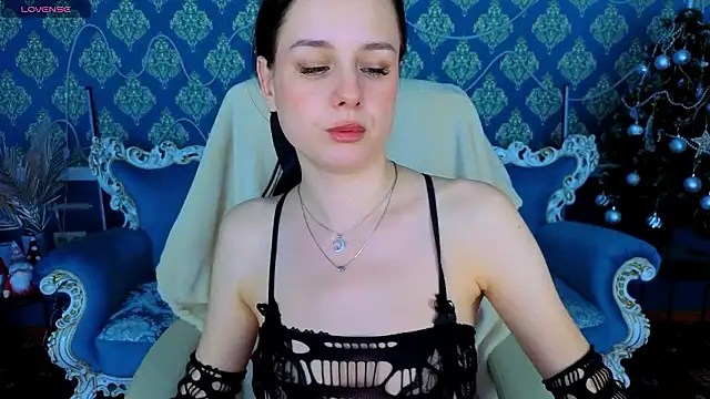 KarolinaSky online show from 01.16.26