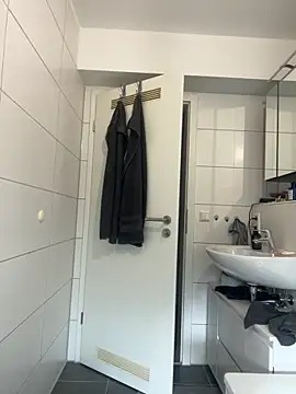 babyyboy696 online show from 04.24.26