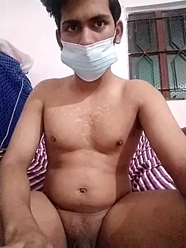 Snapshot of lustEnvy07 chatting on 12.20.25 lustEnvy07 online show from 12.20.25