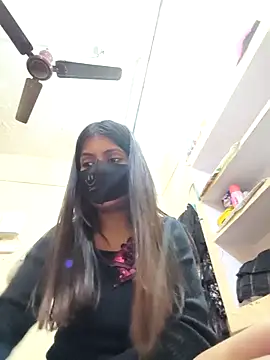 Anupriya89 online show from 02.05.26