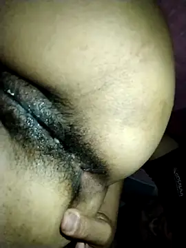 starnighcouple online show from 11.26.25