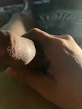 Snapshot of Keka18 chatting on 12.04.25 Keka18 online show from 12.04.25