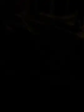 Snapshot of Keka18 chatting on 12.16.25 Keka18 online show from 12.16.25