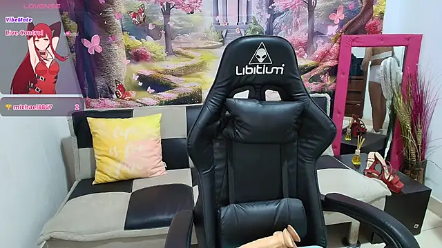 dakotasexywomen online show from 01.08.26