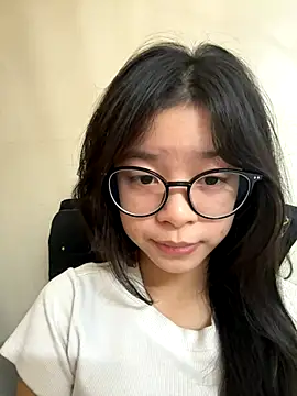 mau155  online show from 11.17.25