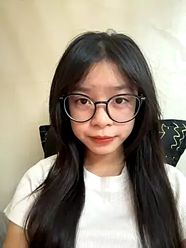 mau155  online show from 11.18.25