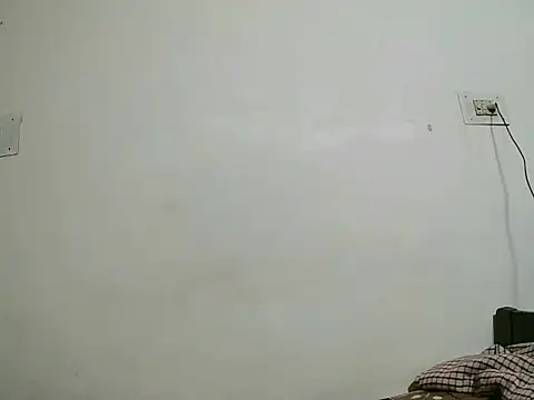 Snapshot of Jackrahul_69 chatting on 05.09.26 Jackrahul 69 online show from 05.09.26