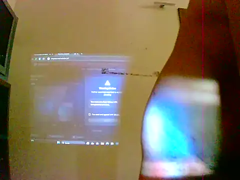Snapshot of Jackrahul_69 chatting on 06.19.26 Jackrahul 69 online show from 06.19.26