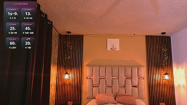 James Adams 01 online show from 03.31.26