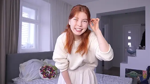 KristianCaspi online show from 11.26.25