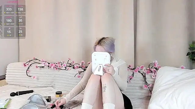 RanaKaduk online show from 01.10.26