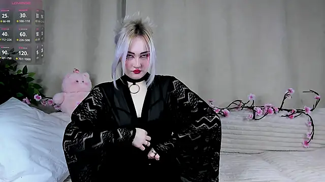 RanaKaduk online show from 01.18.26