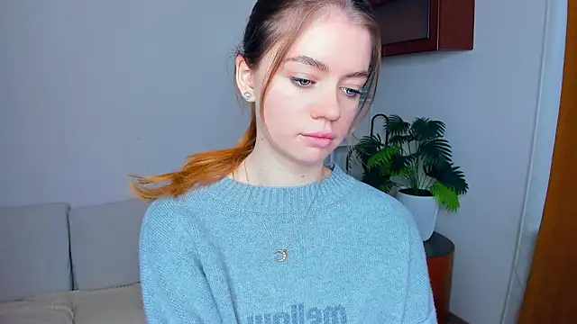 AngelesBenitz online show from 01.18.26