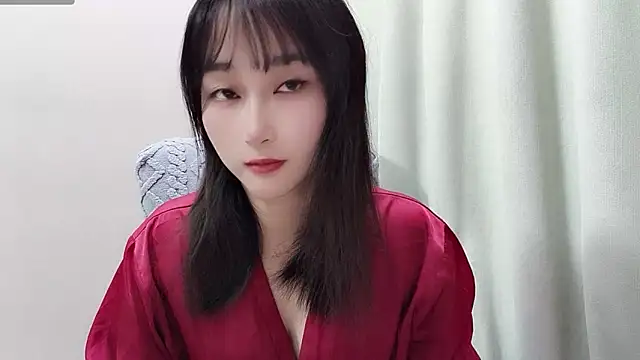 Snapshot of Qing-888 chatting on 12.22.25 Qing-888 online show from 12.22.25