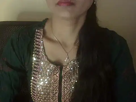 Snapshot of Saheba_S chatting on 02.03.26 Saheba S online show from 02.03.26
